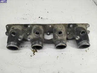 06B133216B Коллектор впускной Volkswagen Passat B5 Арт 54979022, вид 2