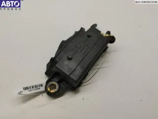 4A0837205 Ручка двери наружная передняя левая Audi 100 C4 Арт 54715484, вид 2