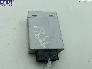 61356920353, 6920353 Блок согласования фаркопа BMW 7 E65/E66 Арт 54115571, вид 2