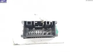 61356920353, 6920353 Блок согласования фаркопа BMW 7 E65/E66 Арт 54115571, вид 3