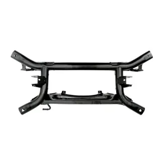 05105251 AB, 68211933 AB Балка подвески задняя Jeep Compass 1 Арт car0114804_2