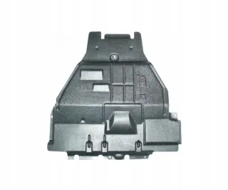 7013.R4 Защита двигателя Citroen Xsara Арт car0246964_2, вид 1