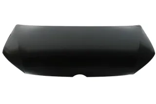 1T0823031Q, 1T0823031N, 1T0823031P Капот Volkswagen Touran 2 Арт car0095598_1, вид 1