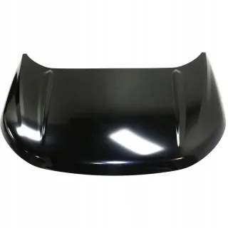 FT4Z16612A Капот Ford Edge 2 Арт car0197258, вид 1