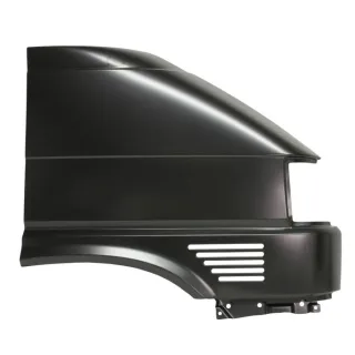 7D0 821 104 B Крыло переднее правое Volkswagen Multivan T4 Арт car0204265