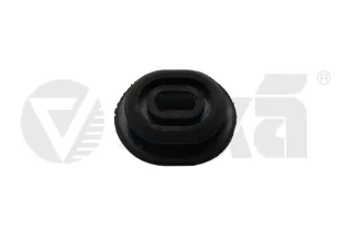 180 121 367, 1K0 121 367 A, 1K0 121 367 F, 1KD 121 367 D Кронштейн радиатора Volkswagen Beetle 2 Арт car02132221_15, вид 1