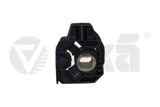 6Q0 121 367 A Кронштейн радиатора Skoda Fabia 1 Арт car0213194_1, вид 1