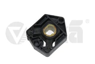 1U0 121 367 B, 1U0 121 367 D Кронштейн радиатора Seat Toledo 2 Арт car02131911, вид 1