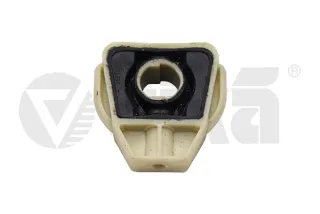 6Q0 121 367, 6Q0 121 367 B, 6QE 121 367 Кронштейн радиатора Seat Ibiza 3 Арт car0213192, вид 1