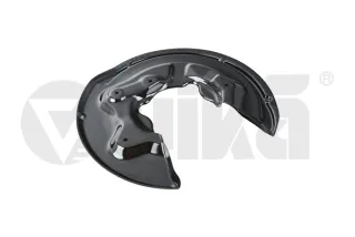 3C0 615 611 G, 5N0 615 611 A, 5N0 615 611 D Кожух защитный тормозного диска Skoda Yeti Арт car0215448_2, вид 1