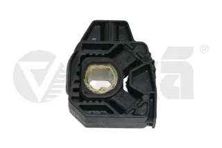 1J0 806 155 C, 1J0 806 155 E Кронштейн радиатора Seat Toledo 2 Арт car02137211, вид 1