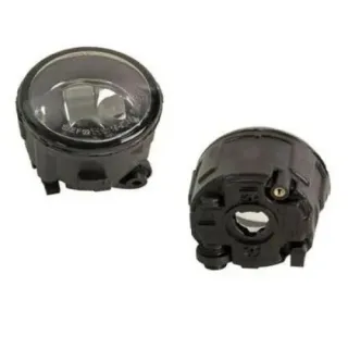 26150-8990B Фара противотуманная Nissan Juke 1 Арт av0244562_6, вид 1