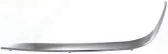 	51118125437 Молдинг бампера переднего BMW 7 E38 Арт av0233459, вид 1