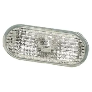 1J0 949 117 Повторитель передний Volkswagen Sharan 1 restailing Арт car02120601_4, вид 1