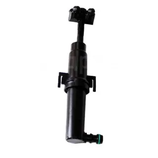 7N0955979 Форсунка омывателя Volkswagen Sharan 2 restailing Арт av0239953, вид 1