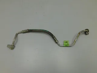  Трубка кондиционера Ford Fiesta 6 Арт smt207399, вид 1