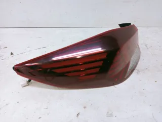 92401F2500 Фонарь Hyundai Elantra AD Арт lz207766, вид 3