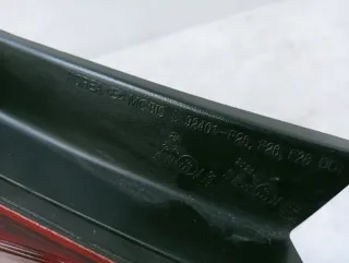 92401F2500 Фонарь Hyundai Elantra AD Арт lz207766, вид 7