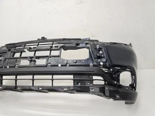 Mitsubishi бампер Mitsubishi Outlander 3 restailing 2 Арт lz237192, вид 10