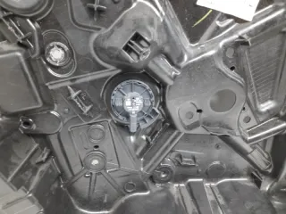 A2478201502 Динамик Mercedes CLA c118 Арт lz237267, вид 5