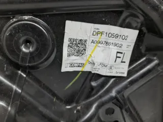A2478201502 Динамик Mercedes CLA c118 Арт lz237267, вид 6