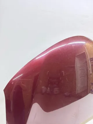 5330142110 капот Toyota Rav 4 4 Арт lz237324, вид 3