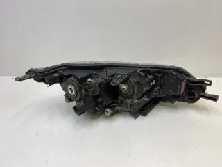 26060HV00B фара Nissan Qashqai 2 restailing Арт SP26679, вид 6