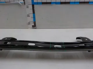 2804300XGW02A  Усилитель бампера заднего Haval Jolion Арт 657130, вид 5