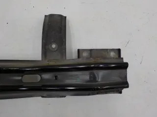 2804300XGW02A  Усилитель бампера заднего Haval Jolion Арт 657130, вид 10