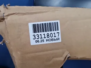 ATP3104011301 Дверь правая передняя Renault Logan 1 Арт Z351627, вид 7