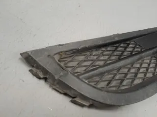 5C6853665H9B9 Решётка в бампер левая Volkswagen Jetta 6 Арт Z351699, вид 5