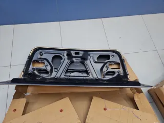ATP3103011610 Крышка багажника Kia Rio 3 Арт Z351744, вид 8