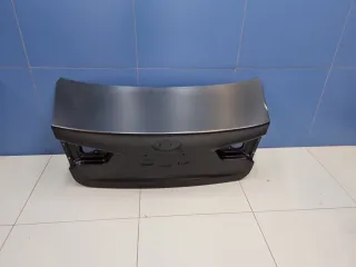 8222007 Крышка багажника Kia Rio 3 Арт Z351746, вид 7