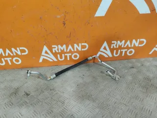 7815A851, 3 трубка кондиционера Mitsubishi Outlander 3 Арт 292711PM, вид 1