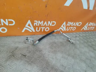 7815A851, 3 трубка кондиционера Mitsubishi Outlander 3 Арт 292711PM, вид 2