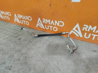 7815A851, 3 трубка кондиционера Mitsubishi Outlander 3 Арт 292711PM, вид 3