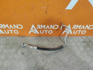 7815A851, 3 трубка кондиционера Mitsubishi Outlander 3 Арт 292711PM, вид 4