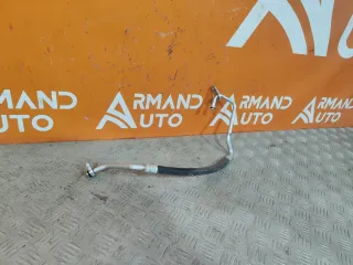 7815A851, 3 трубка кондиционера Mitsubishi Outlander 3 Арт 292711PM, вид 5