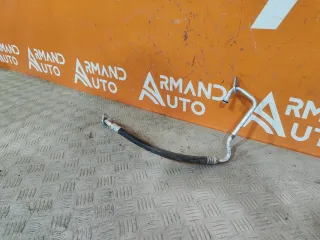 7815A851, 3 трубка кондиционера Mitsubishi Outlander 3 Арт 292711PM, вид 6