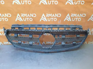 A213888012364, A2138880123, 9 решетка радиатора Mercedes E W213 Арт 306420PM, вид 1