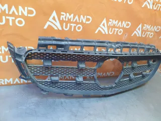A213888012364, A2138880123, 9 решетка радиатора Mercedes E W213 Арт 306420PM, вид 2