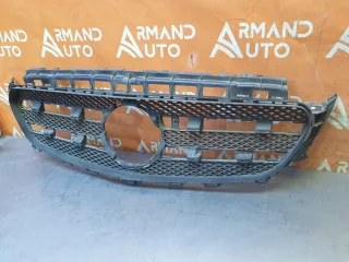 A213888012364, A2138880123, 9 решетка радиатора Mercedes E W213 Арт 306420PM, вид 3