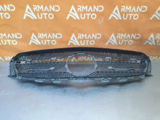 A213888012364, A2138880123, 9 решетка радиатора Mercedes E W213 Арт 306420PM, вид 4