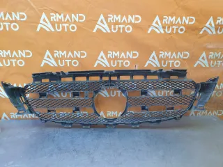 A213888012364, A2138880123, 9 решетка радиатора Mercedes E W213 Арт 306420PM, вид 5