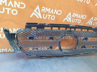 A213888012364, A2138880123, 9 решетка радиатора Mercedes E W213 Арт 306420PM, вид 6