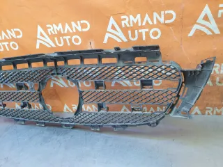 A213888012364, A2138880123, 9 решетка радиатора Mercedes E W213 Арт 306420PM, вид 7