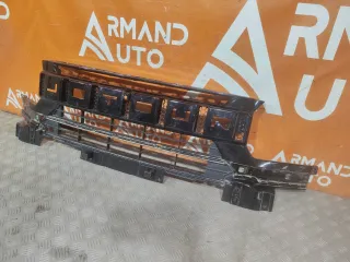 602004369AA, 4 решетка радиатора Jetour T2 Арт 306737PM, вид 3