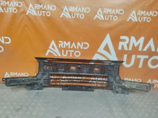 602004369AA, 4 решетка радиатора Jetour T2 Арт 306737PM, вид 4