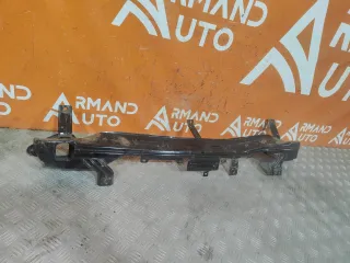 86630M0010, 4 усилитель бампера Hyundai Creta 1 Арт 306761PM, вид 2