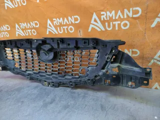 KD4550710G, KD4550712, 9 решетка радиатора Mazda 5 1 Арт 306932PM, вид 7